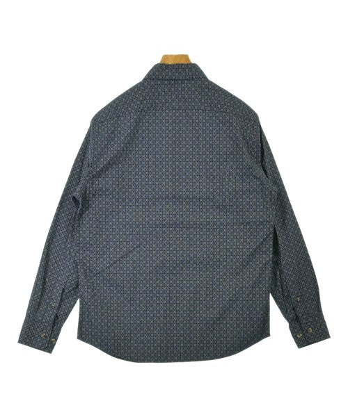 BANANA REPUBLIC เสื้อลำลอง