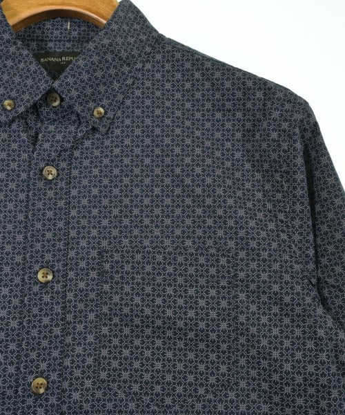 BANANA REPUBLIC เสื้อลำลอง