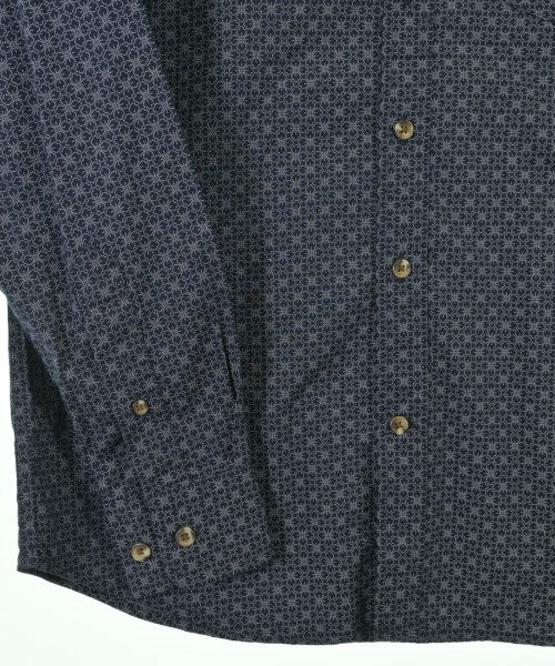 BANANA REPUBLIC เสื้อลำลอง