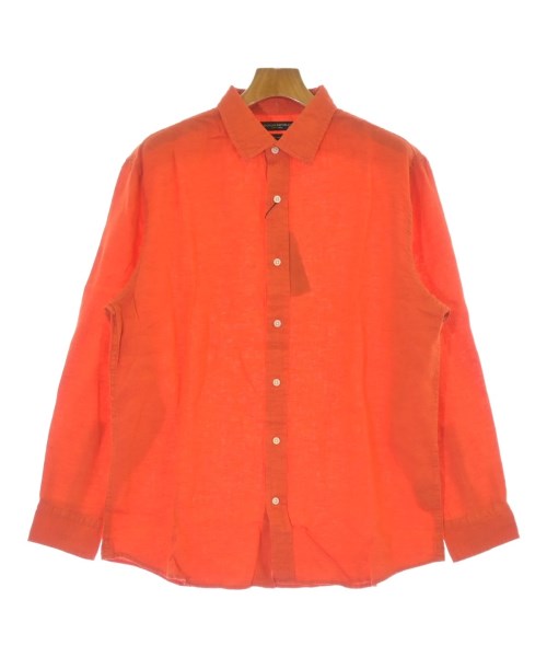 BANANA REPUBLIC เสื้อลำลอง