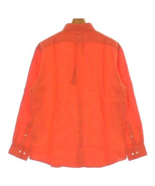 BANANA REPUBLIC เสื้อลำลอง