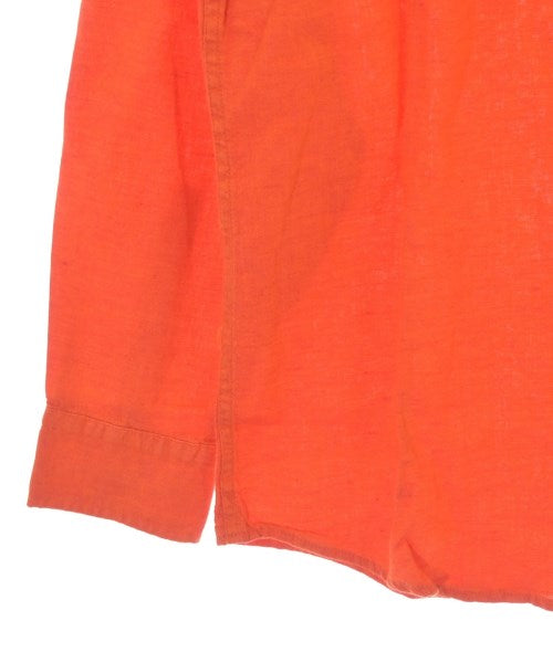 BANANA REPUBLIC เสื้อลำลอง