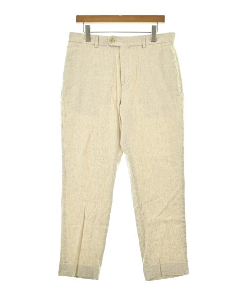 BANANA REPUBLIC กางเกง อื่น