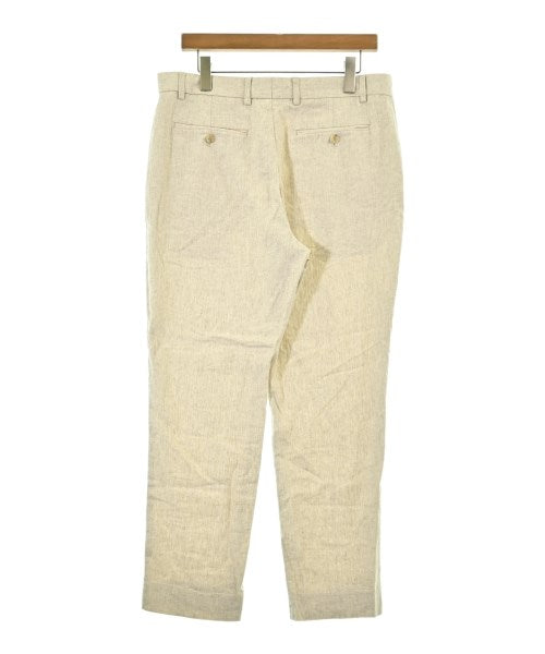 BANANA REPUBLIC กางเกง อื่น