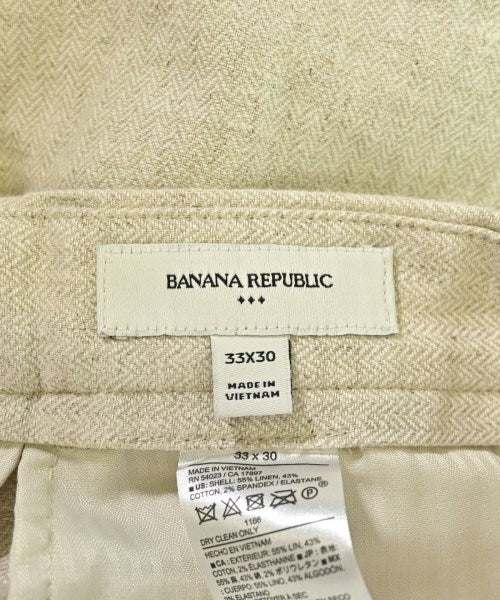 BANANA REPUBLIC กางเกง อื่น