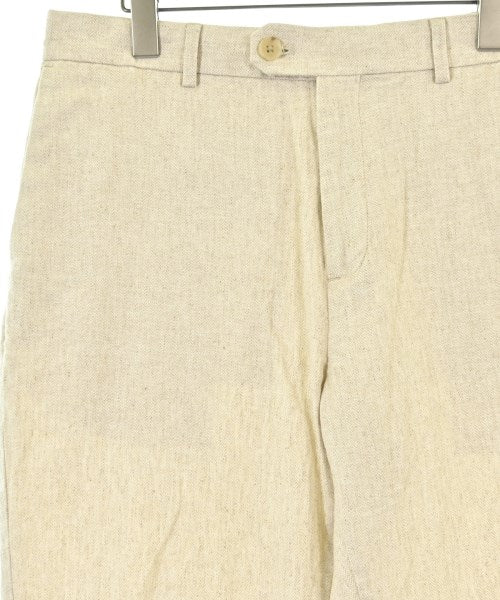 BANANA REPUBLIC กางเกง อื่น