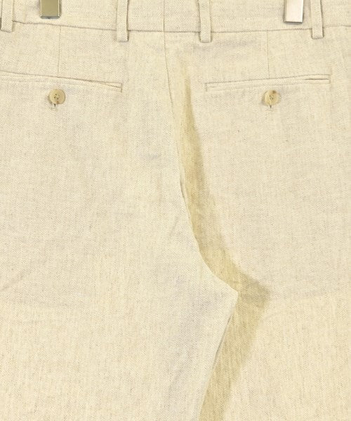 BANANA REPUBLIC กางเกง อื่น