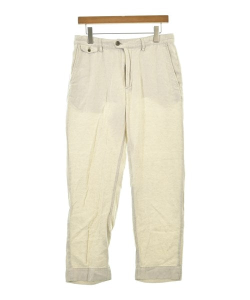 BANANA REPUBLIC กางเกง อื่น