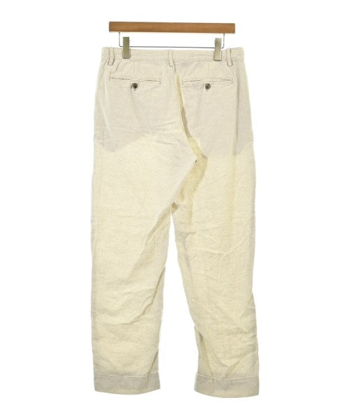 BANANA REPUBLIC กางเกง อื่น