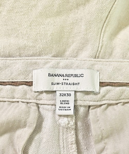 BANANA REPUBLIC กางเกง อื่น