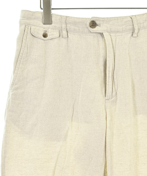 BANANA REPUBLIC กางเกง อื่น
