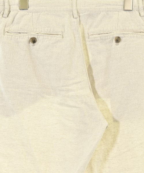 BANANA REPUBLIC กางเกง อื่น