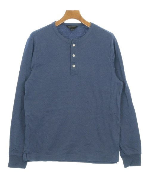 BANANA REPUBLIC เสื้อยืด/เสื้อท็อปส์