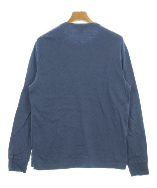 BANANA REPUBLIC เสื้อยืด/เสื้อท็อปส์