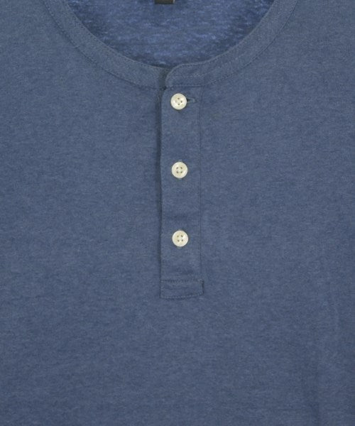 BANANA REPUBLIC เสื้อยืด/เสื้อท็อปส์
