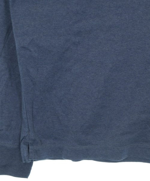BANANA REPUBLIC เสื้อยืด/เสื้อท็อปส์