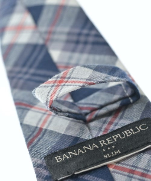 BANANA REPUBLIC เนคไท