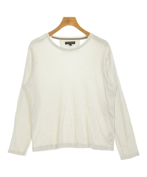 BANANA REPUBLIC เสื้อยืด/เสื้อท็อปส์
