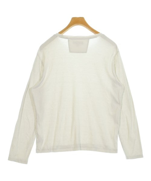 BANANA REPUBLIC เสื้อยืด/เสื้อท็อปส์