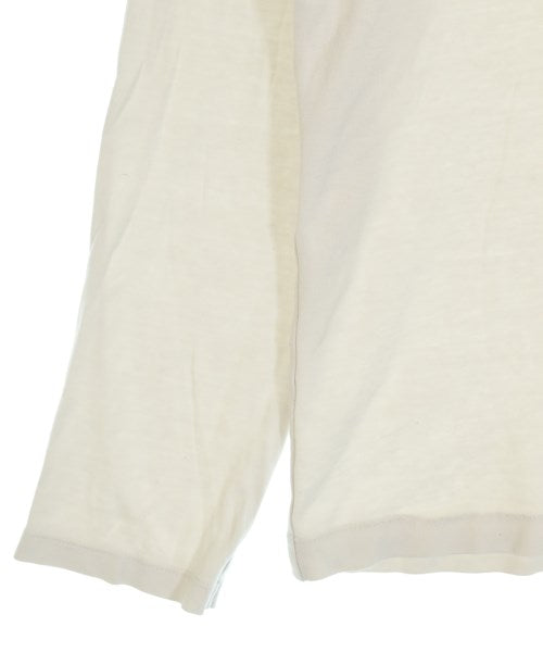 BANANA REPUBLIC เสื้อยืด/เสื้อท็อปส์