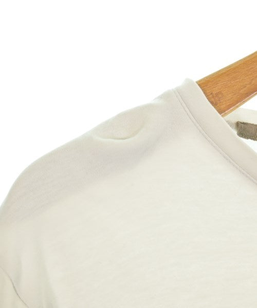 BANANA REPUBLIC เสื้อยืด/เสื้อท็อปส์
