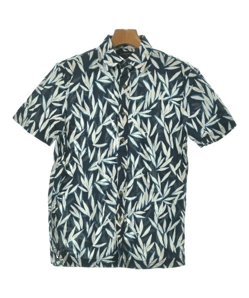 BANANA REPUBLIC เสื้อลำลอง