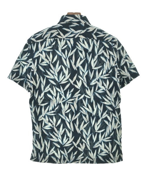 BANANA REPUBLIC เสื้อลำลอง