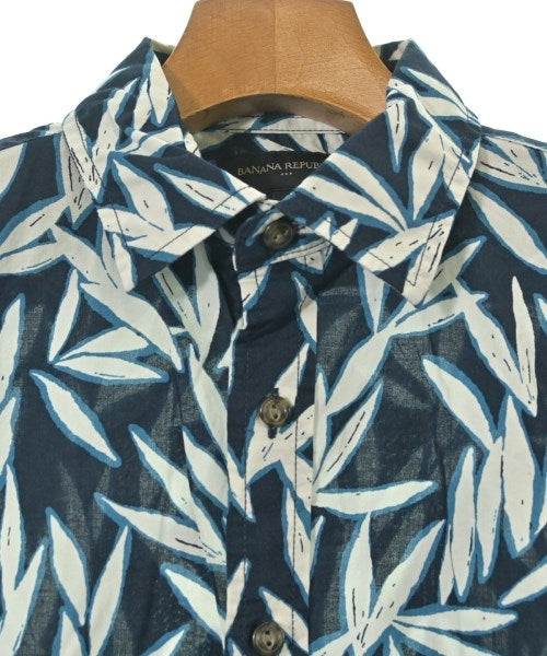 BANANA REPUBLIC เสื้อลำลอง
