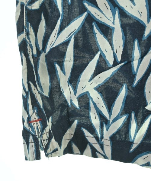 BANANA REPUBLIC เสื้อลำลอง