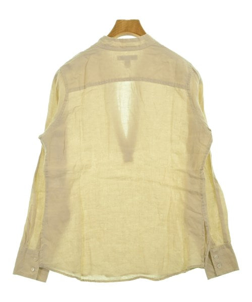 BANANA REPUBLIC เสื้อลำลอง