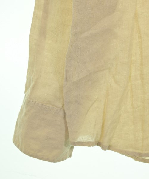 BANANA REPUBLIC เสื้อลำลอง