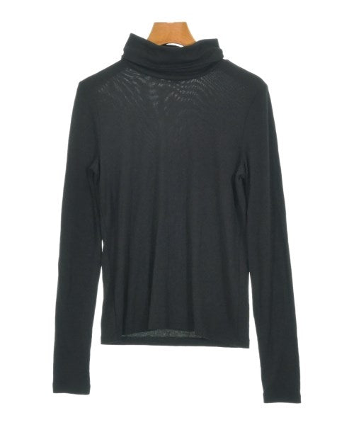 BANANA REPUBLIC เสื้อกันหนาว