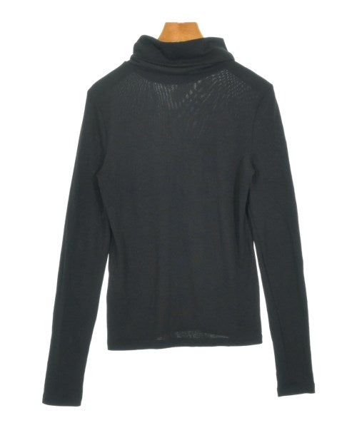 BANANA REPUBLIC เสื้อกันหนาว