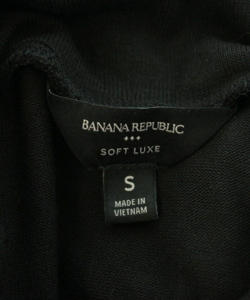 BANANA REPUBLIC เสื้อกันหนาว