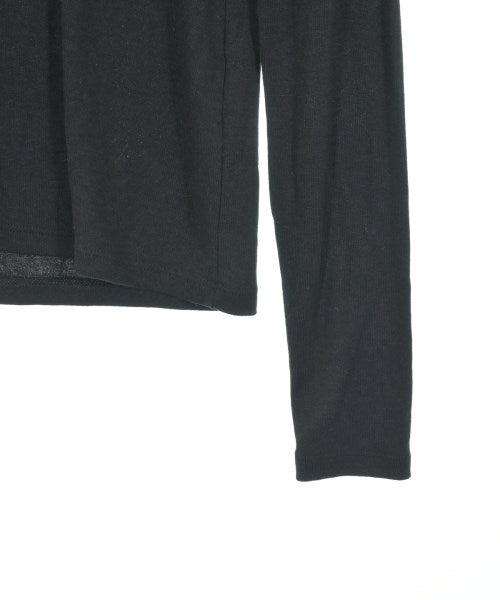 BANANA REPUBLIC เสื้อกันหนาว