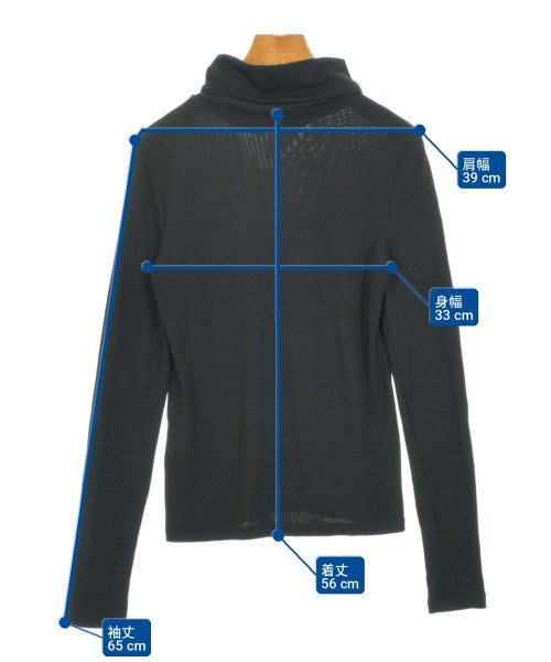 BANANA REPUBLIC เสื้อกันหนาว