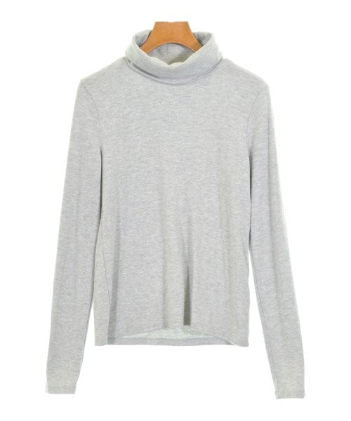 BANANA REPUBLIC เสื้อกันหนาว