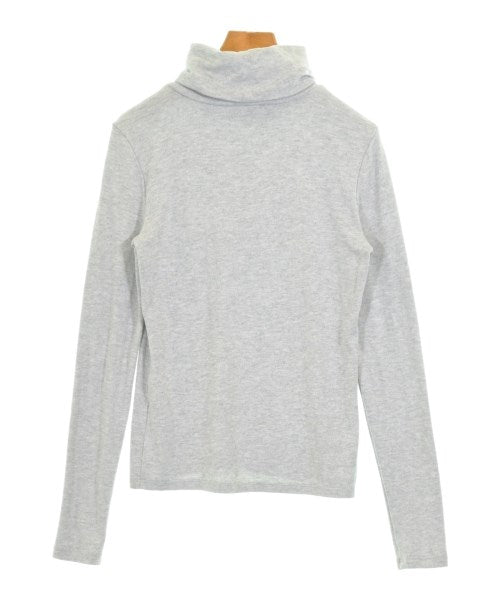 BANANA REPUBLIC เสื้อกันหนาว