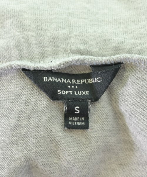 BANANA REPUBLIC เสื้อกันหนาว