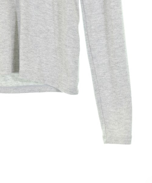 BANANA REPUBLIC เสื้อกันหนาว