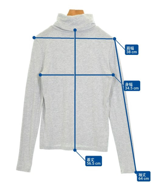 BANANA REPUBLIC เสื้อกันหนาว