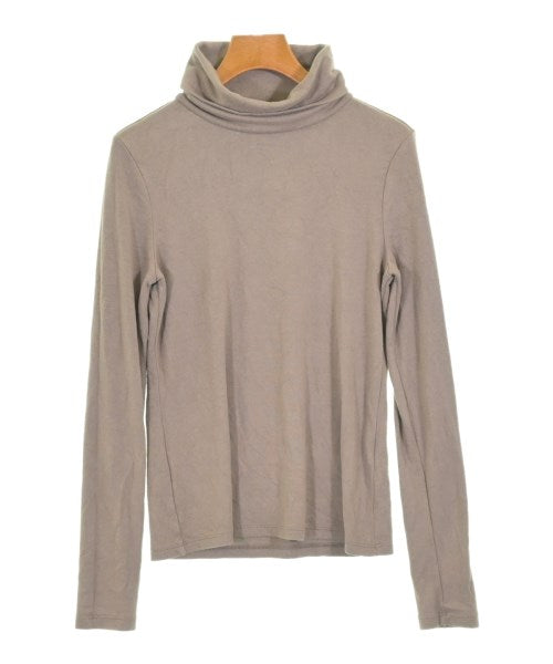 BANANA REPUBLIC เสื้อกันหนาว