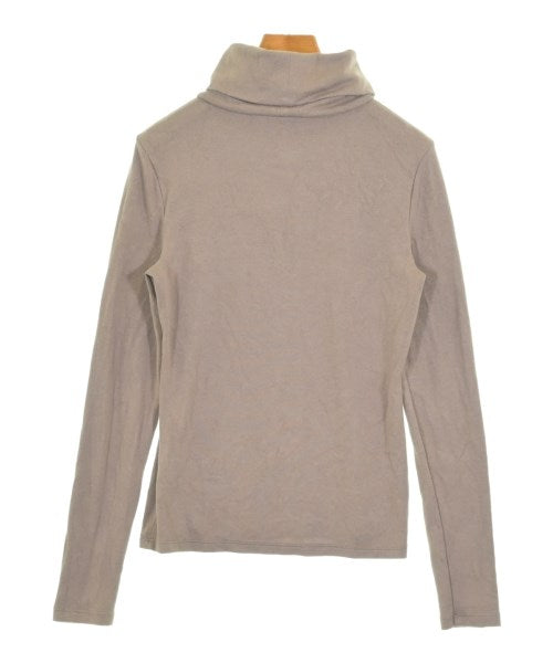 BANANA REPUBLIC เสื้อกันหนาว