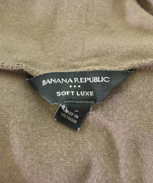 BANANA REPUBLIC เสื้อกันหนาว