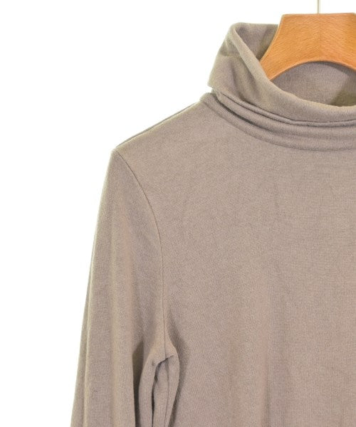 BANANA REPUBLIC เสื้อกันหนาว