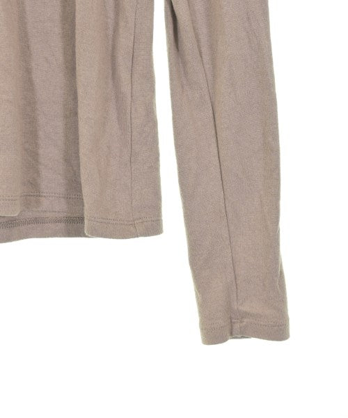 BANANA REPUBLIC เสื้อกันหนาว