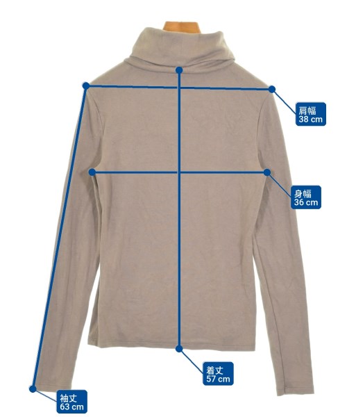 BANANA REPUBLIC เสื้อกันหนาว