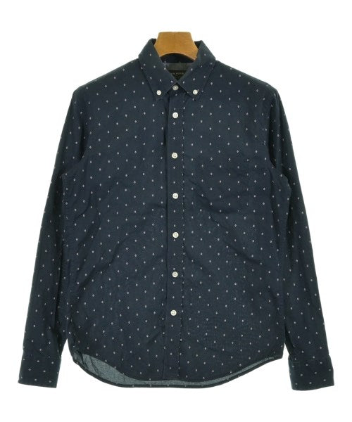 BANANA REPUBLIC เสื้อลำลอง