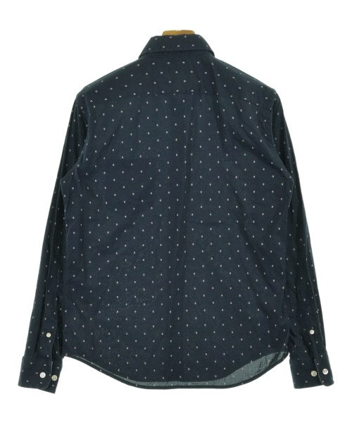 BANANA REPUBLIC เสื้อลำลอง