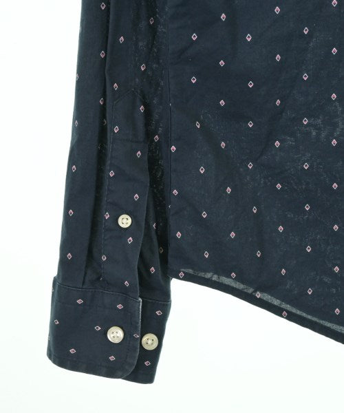 BANANA REPUBLIC เสื้อลำลอง